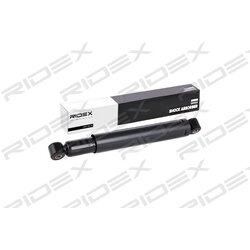 Amortisseur RIDEX 854S0838 pour MERCEDES,VW 601 320 00 30 RIDEX