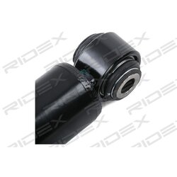 Amortisseur RIDEX 854S0843 pour JAGUAR S-TYPE RIDEX