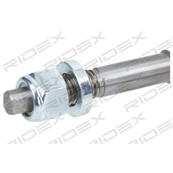 Amortisseur RIDEX 854S0843 pour JAGUAR S-TYPE RIDEX