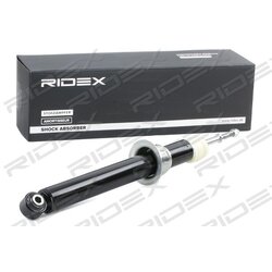 Amortisseur RIDEX 854S0843 pour JAGUAR S-TYPE RIDEX