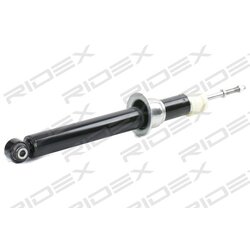 Amortisseur RIDEX 854S0843 pour JAGUAR S-TYPE RIDEX