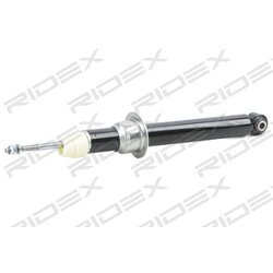 Amortisseur RIDEX 854S0843 pour JAGUAR S-TYPE RIDEX