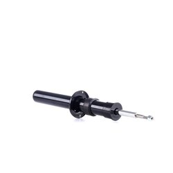 Shock Absorber RIDEX 854S0844 OE Ref 31 31 6 788 780