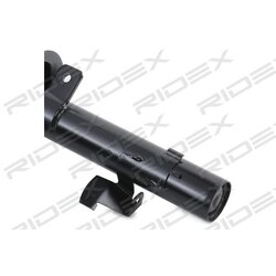 Amortisseur RIDEX 854S0844 pour BMW 31 31 4 048 552 RIDEX