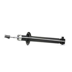 Shock Absorber RIDEX 854S0848 OE Ref 855513031C