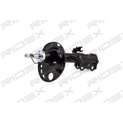 Amortisseur RIDEX 854S0853 pour TOYOTA RAV 52 08 07 RIDEX