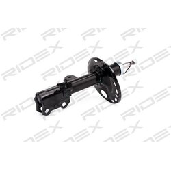 Amortisseur RIDEX 854S0853 pour TOYOTA RAV 52 08 07 RIDEX