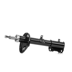 Shock Absorber RIDEX 854S0854 OE Ref 4853009251