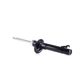 Shock Absorber RIDEX 854S0857 OE Ref 1215298