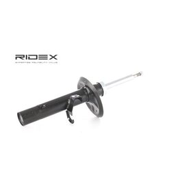Shock Absorber RIDEX 854S0860 OE Ref 3 411 620