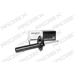 Amortisseur RIDEX 854S0860 pour BMW X3 0 363 602 RIDEX