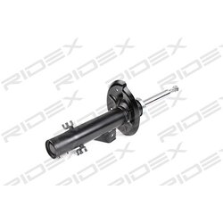 Amortisseur RIDEX 854S0860 pour BMW X3 0 363 602 RIDEX