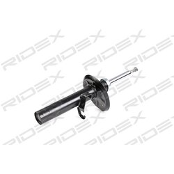Amortisseur RIDEX 854S0860 pour BMW X3 0 363 602 RIDEX