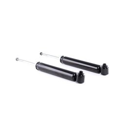 Shock Absorber RIDEX 854S0865 OE Ref 33 50 6 751 543