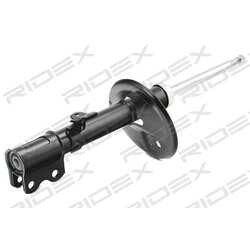 Amortisseur RIDEX 854S0867 pour TOYOTA RAV 48520-42060 RIDEX