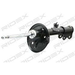 Amortisseur RIDEX 854S0867 pour TOYOTA RAV 48520-42060 RIDEX
