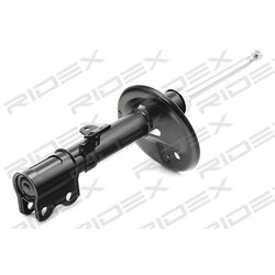 Amortisseur RIDEX 854S0867 pour TOYOTA RAV 48520-42060 RIDEX
