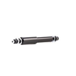 Shock Absorber RIDEX 854S0868 OE Ref 4044425