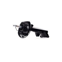 Shock Absorber RIDEX 854S0870 OE Ref 204 320 07 30