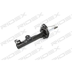 Amortisseur RIDEX 854S0870 pour Mercedes Classe C RIDEX