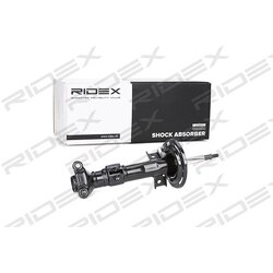 Amortisseur RIDEX 854S0870 pour Mercedes Classe C RIDEX