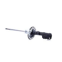 Shock Absorber RIDEX 854S0872 OE Ref 51601SAAE52