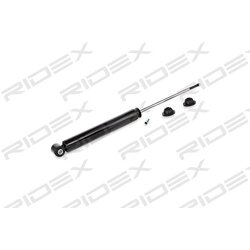 Shock Absorber RIDEX 854S0875 OE Ref 80 22 452 699
