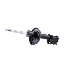 Shock Absorber RIDEX 854S0876 OE Ref 5208T5