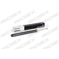 Amortisseur RIDEX 854S0878 pour BMW Série 1 125 151 RIDEX