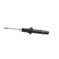 Shock Absorber RIDEX 854S0881 OE Ref G25S-34-700C