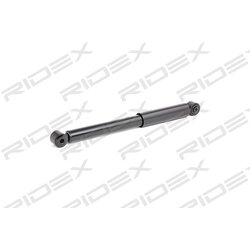 Amortisseur RIDEX 854S0882 pour VW, AUDI, SEAT 1J0512011AC RIDEX