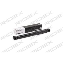 Amortisseur RIDEX 854S0882 pour VW, AUDI, SEAT 1J0512011AC RIDEX