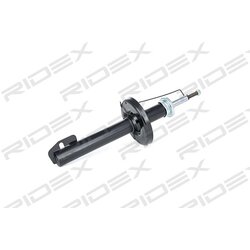 Shock Absorber RIDEX 854S0889 OE Ref 1627661