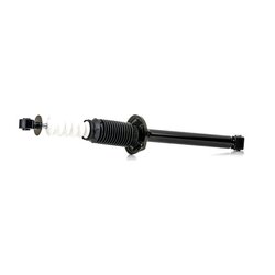 Shock Absorber RIDEX 854S0893 OE Ref 1020436