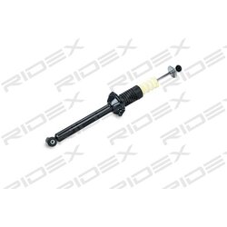 Amortisseur RIDEX 854S0893 pour MAN, SINOTRUK, BMC, RENAULT, VOLVO et plus encore... RIDEX