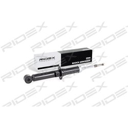 Shock Absorber RIDEX 854S0894 OE Ref 546303E021