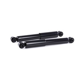 Shock Absorber RIDEX 854S0896 OE Ref 48531-42140