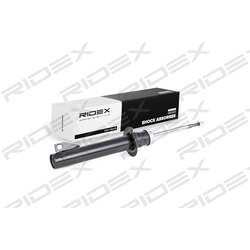 Amortisseur RIDEX 854S0897 pour ALFA ROMEO 50515149 RIDEX