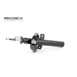 Shock Absorber RIDEX 854S0898 OE Ref 1018695