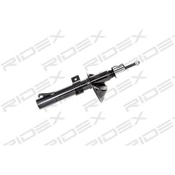 Amortisseur RIDEX 854S0898 pour FORD, MAZDA 1018694 RIDEX