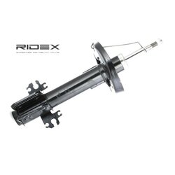 Shock Absorber RIDEX 854S0899 OE Ref 22061693