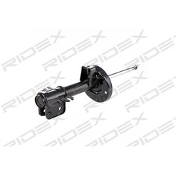 Amortisseur RIDEX 854S0899 pour VAUXHALL OMEGA RIDEX