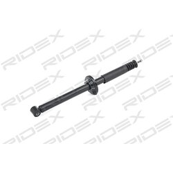Amortisseur RIDEX 854S0902 pour FORD ESCORT 1092485 RIDEX
