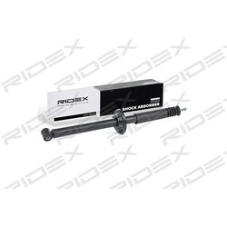 Amortisseur RIDEX 854S0902 pour FORD ESCORT 1092485 RIDEX