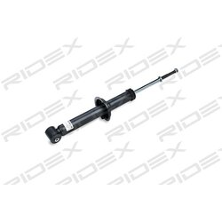 Amortisseur RIDEX 854S0903 pour VW 171513033A RIDEX