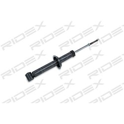 Amortisseur RIDEX 854S0903 pour VW 171513033A RIDEX