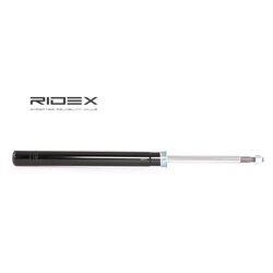 Shock Absorber RIDEX 854S0905 OE Ref 96FB18045AP