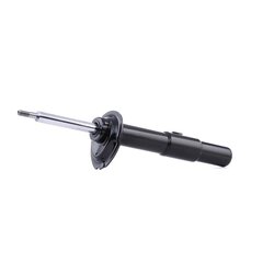 Shock Absorber RIDEX 854S0906 OE Ref 31 30 6 775 056