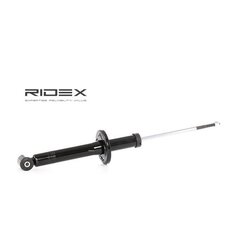 Shock Absorber RIDEX 854S0908 OE Ref 67053