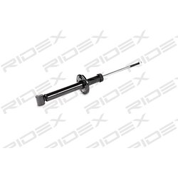 Amortisseur RIDEX 854S0908 pour VW, SEAT 62678 RIDEX